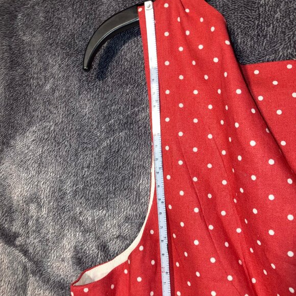 Bea and Dot by ModCloth XL - Picture 10 of 10